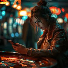 bazi login