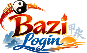 bazi login